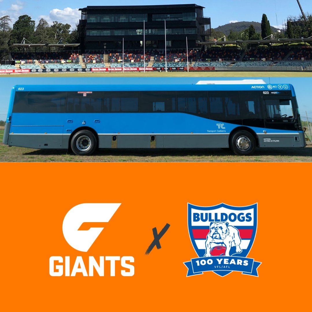 Manuka Oval tweet media