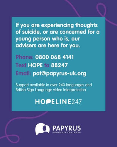 Alison Parker-Bedlow tweet media