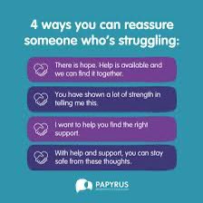 Alison Parker-Bedlow tweet media