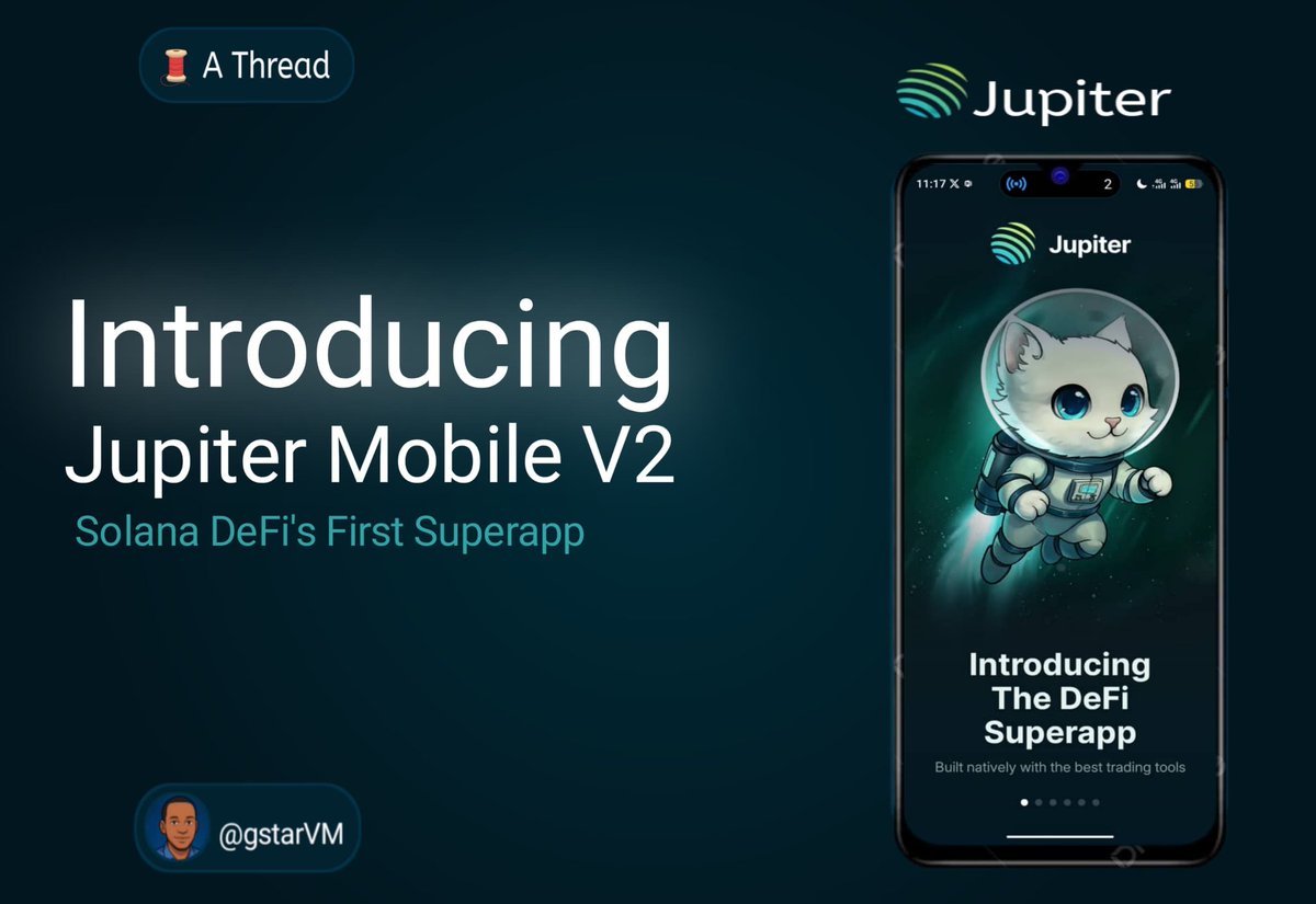 Victor Manzo tweet media