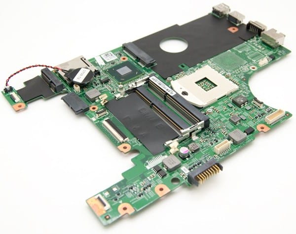 jonesinventors's tweet photo. Guys, having a dead laptop and you want to revive it? We sell new laptop motherboards for all laptop models at affordable prices
📞0704471591
Nepal Nyumba Ziko Ready Qatar #KindikiOnTheGround Ukabila Tawee Israel Seychelles Ryan Ogam Ethiopia #embufocus Bangladesh kanu rising https://t.co/qOVntFTkti