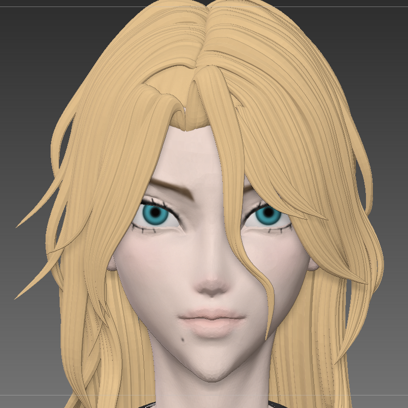 Sculpz tweet media
