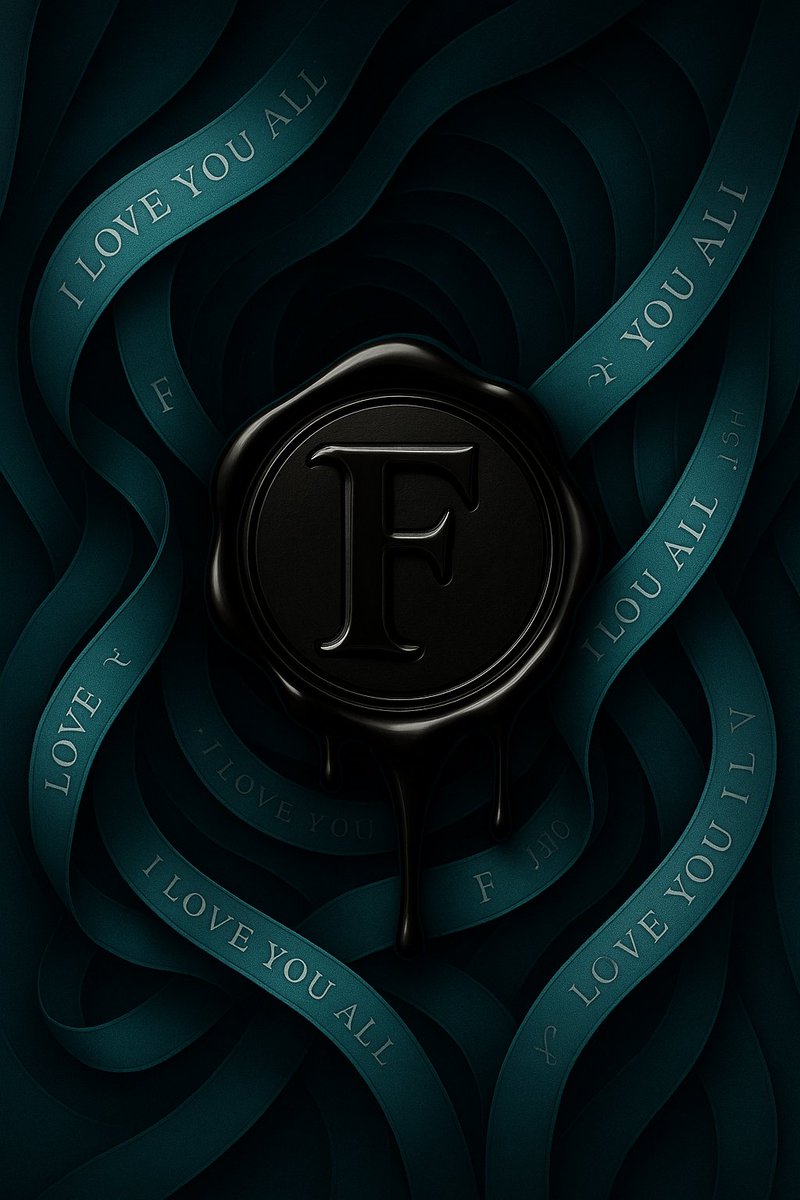 FHouse90514's tweet image. First official NFT drop.  Collectors, welcome to the F House.  
#houseoff
#opensea
#feliciakay.nft@gmail.com