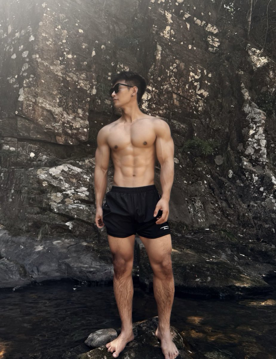 年上の男が好きですよ、DMへようこそ。😊