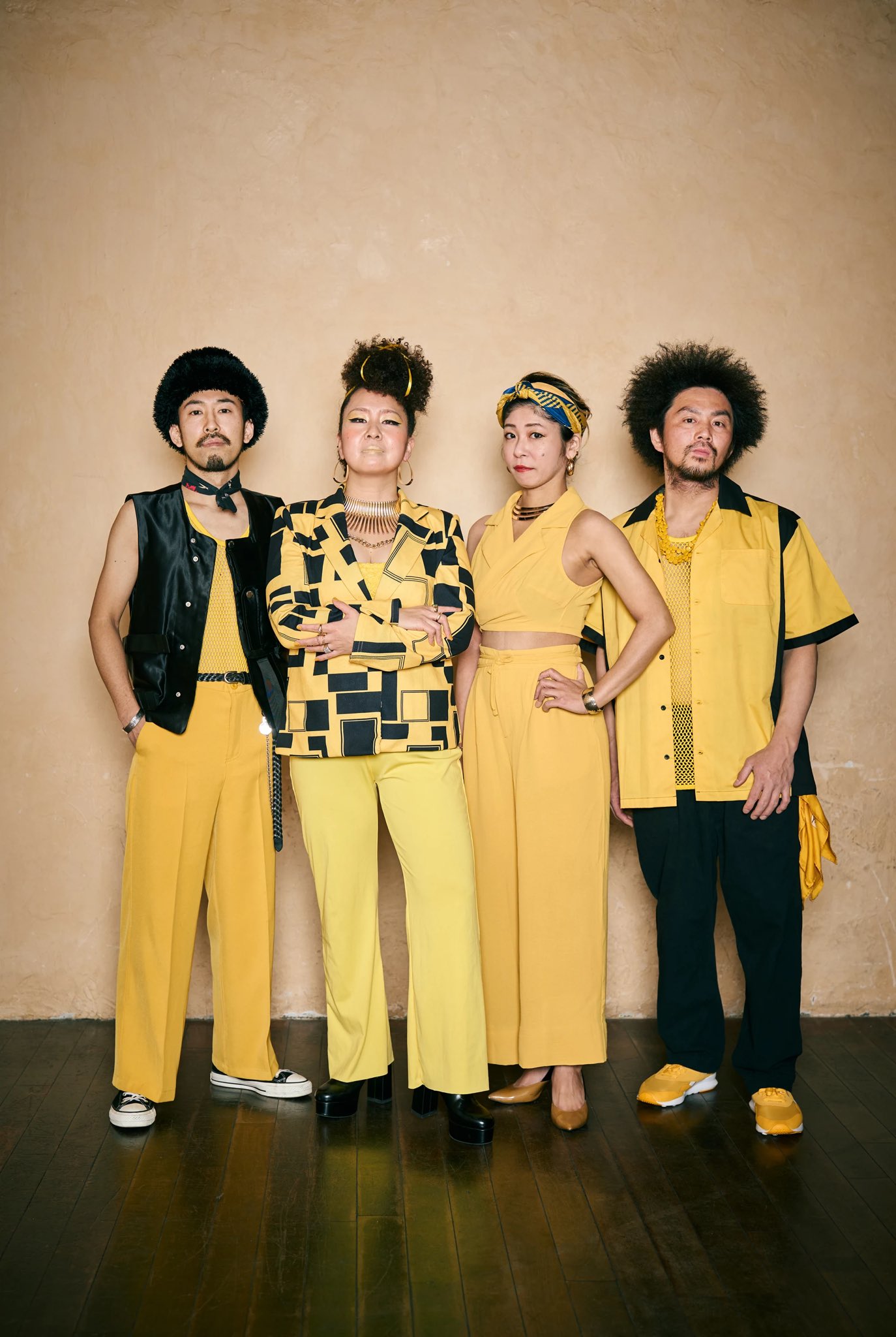 KBCラジオ PAO〜N（パオーン） on X: 