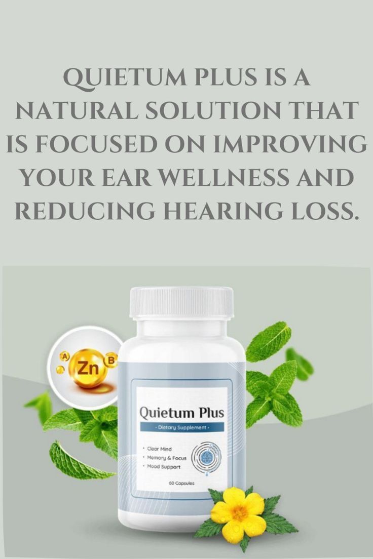 FollowKidss's tweet image. Quietum Plus is a premium natural hearing support supplement 

To Now More: shorturl.at/LpiME

#QuietumPlus  #AirQuality #CleanAir #AirPollution #BreatheEasy #EnvironmentalSolutions #SustainableLiving #EcoFriendly #CleanEnvironment #SmartAir #AirSafety #USA #us #amarica