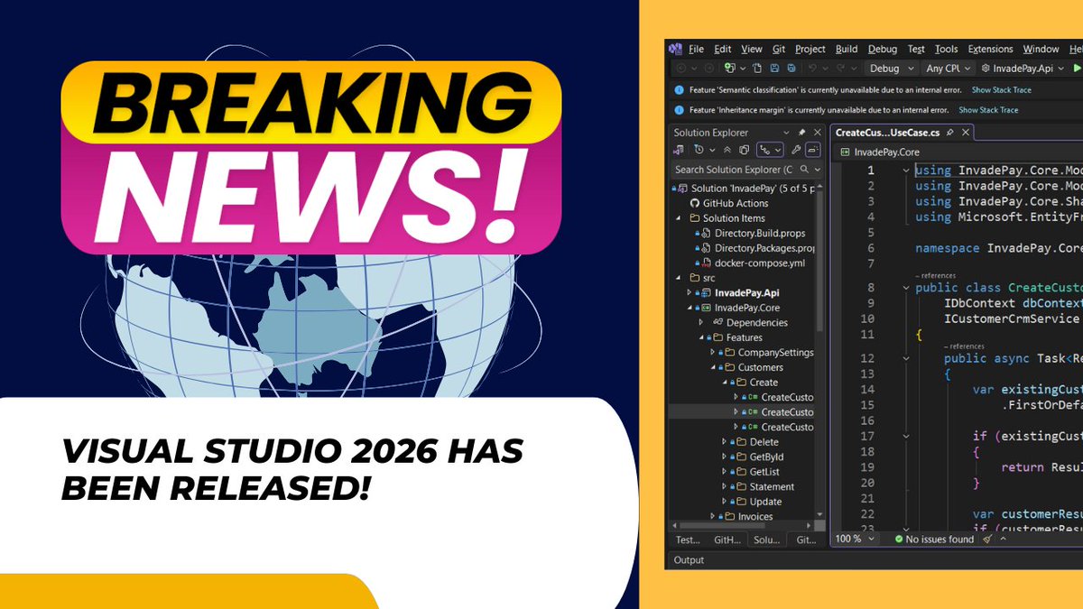 Kristijan Kralj tweet media