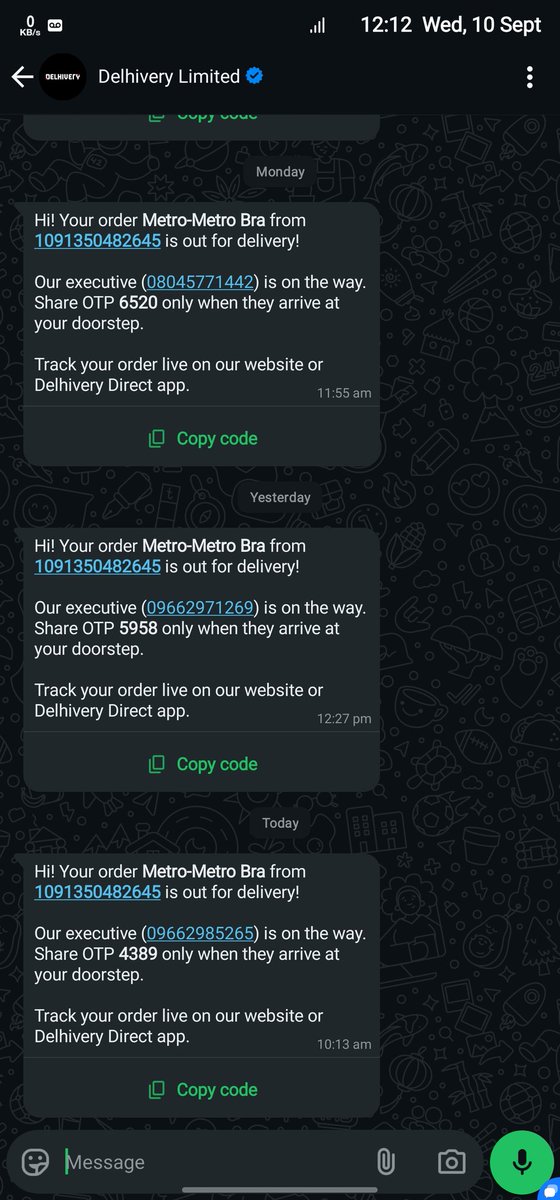 Deepam Gupta दीपम गुप्ता دیپم گپتا tweet media