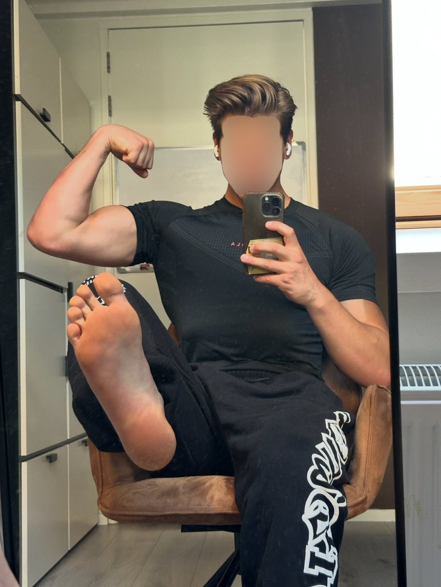 Drains and customs today

Get in my dms and start serving🤑