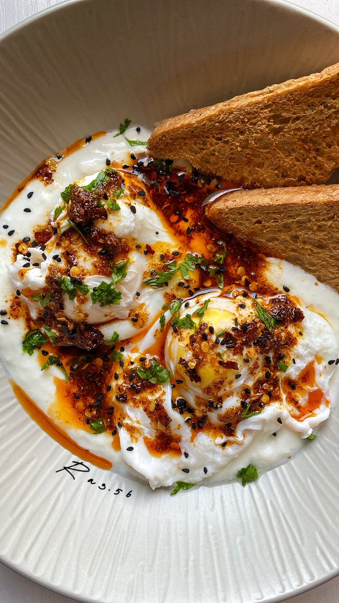 Raghad (@lr3_ro) on Twitter photo 