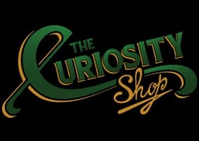 Avui visitem The Curiosity Shop, botiga especialitzada en jocs de taula del barri de Gràcia a Barcelona.
🌐 cercleludic.cat/avui-visitem-t… 🌐
#cercleludic #jocsdetaula #thecuriosityshop