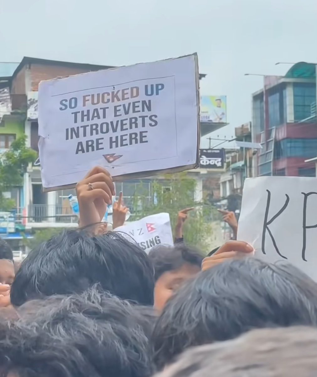 <a href="/me_rishiiii/">Rishiiii</a> Ye dekho tum 💀