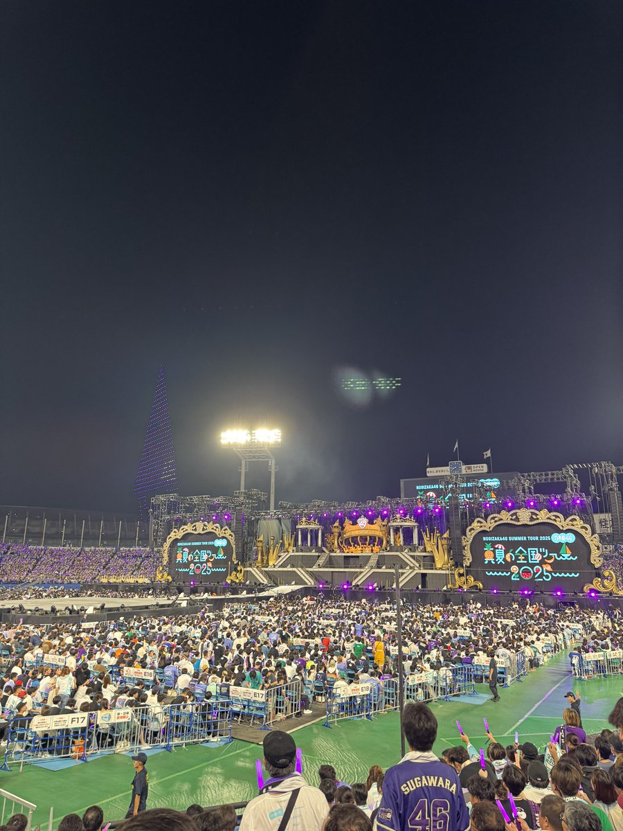 04_senaaa777's tweet photo. #日常垢 https://t.co/jeERiM1lxn
