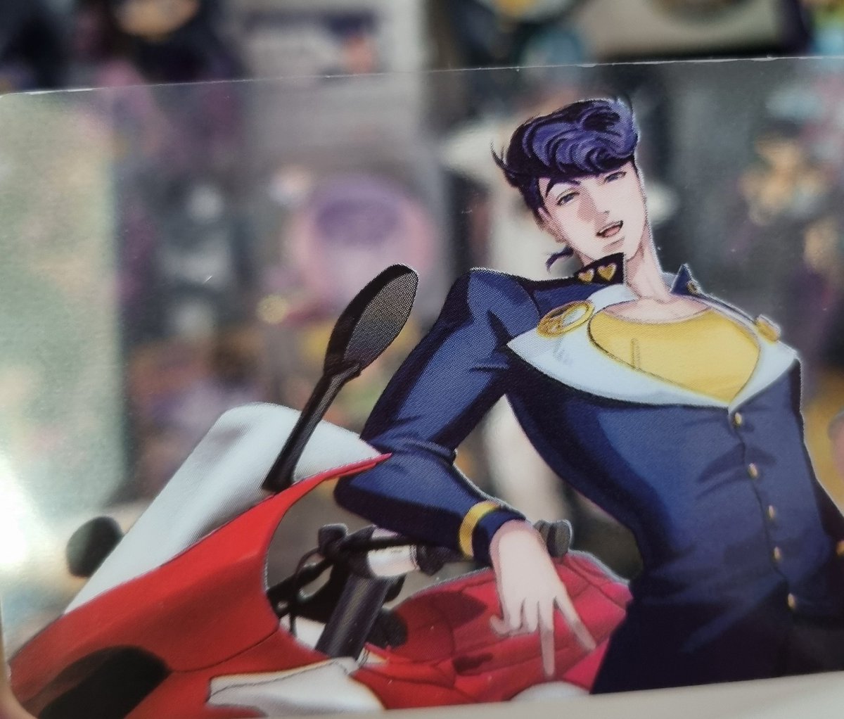 델리코넴 포카받음 하하하하하🥰🥰🥰