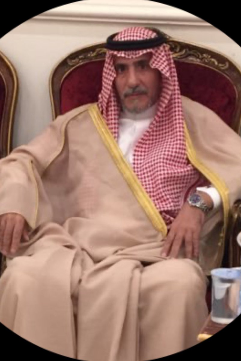 khaledalmraeed's tweet photo. توفي هذا اليوم الاخ الزميل العزيز العميد #نواف_بن_ملفي_القرين_الاسلمي_الشمري ، رحمه الله واسكنه فسيح جناته ، خالص العزاء وصادق المواساة لأسرته الكريمه ولزملائه ومحبيه، فقدنا زميلاً عزيزاً كان رجلاً نقياً ،طيب السيرة والقلب ، درسنا سوياً في عرعر 
وانتقلو للقيصومة وتزاملنا بالثانوية بالحفر 
وبعدذلك بالحرس الوطني ، مسيرته مشرفه 
ونعم الرجل ابو طلال ونعم الأهل .

- سيصلى عليه اليوم الاربعاء العصر 
بجامع الراجحي - انالله وانا اليه راجعون-