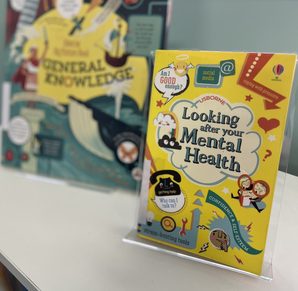 On #WorldSuicidePreventionDay we encourage any learner who is struggling, or an adult who is concerned about a learner’s mental health, to reach out to the Safe Schools Call Centre on 0800 45 46 47 so we can connect them with the help they need!