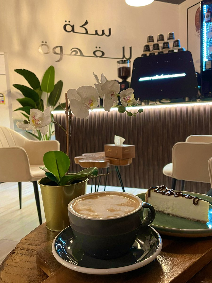 hamsaljuri's tweet photo. ✨💁🏼‍♀️💅🏻☕️✨ https://t.co/6fsBgL2yu5
