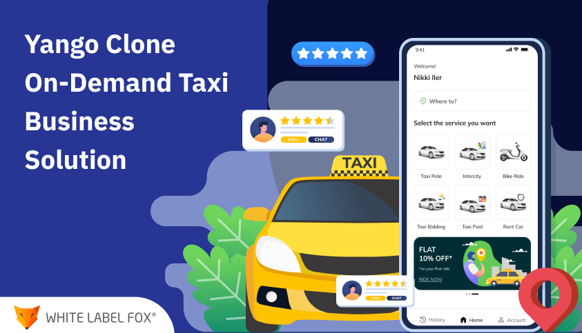 whitelabelfox's tweet image. Yango Clone Apps are transforming the industry by enabling entrepreneurs to build cost-effective, &amp;amp; feature-packed platforms in just days.

For more details, visit the full Yango Clone App solution: linkedin.com/pulse/why-yang…

#yangocloneapp #yangoclonescript #whitelabelfox #froyo