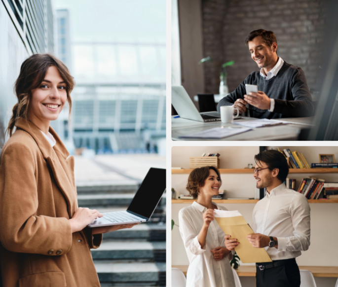 Joomla Custom Work
At CMSJunkie, we specialize in crafting bespoke Joomla solutions that perfectly align with your business objectives.  #joomla 
cmsjunkie.com/services/jooml…