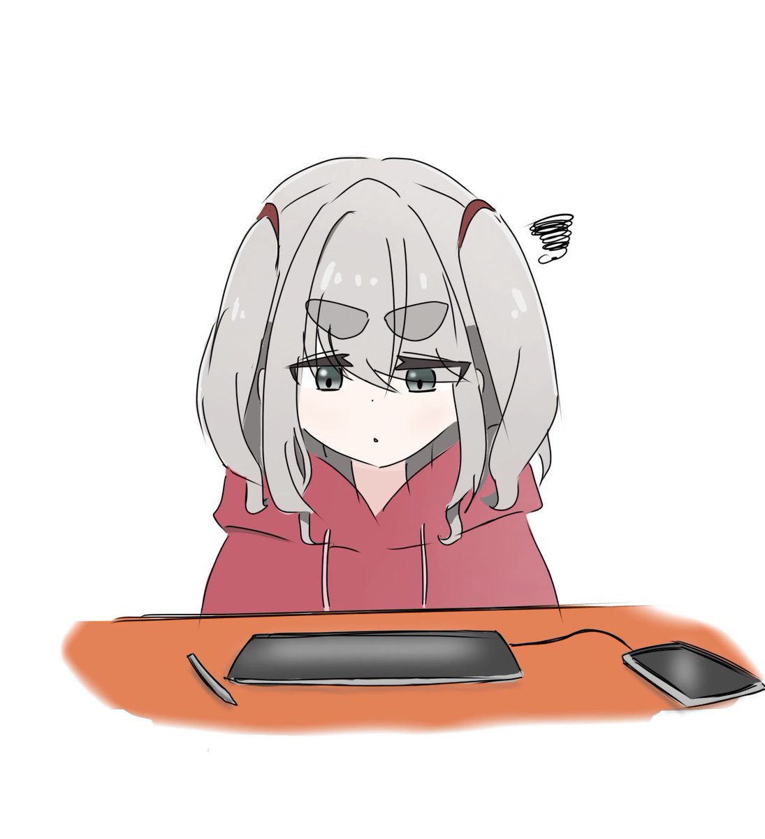 こめ on X: 