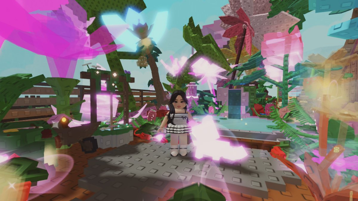 another peanuthips tweet media