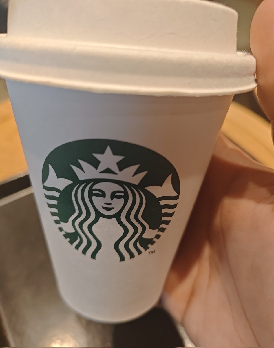 gm beautiful people 🤗😚