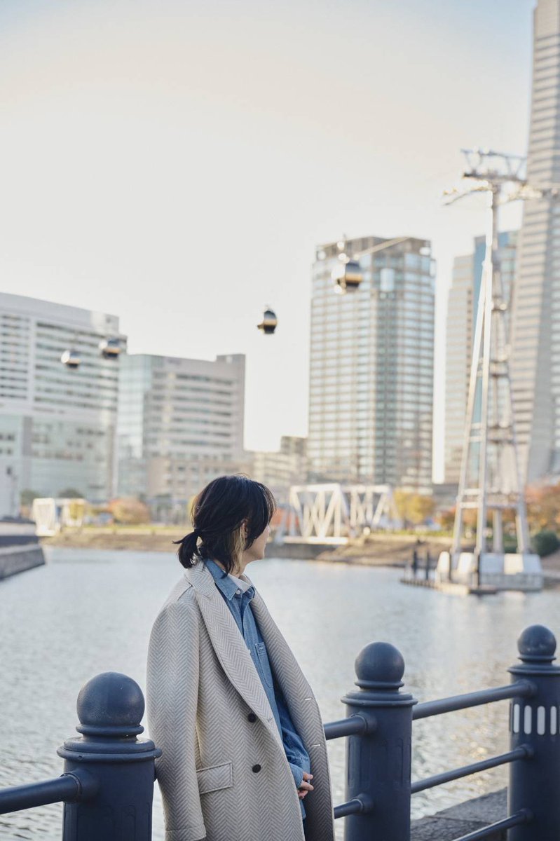 kamen_nuginugi's tweet image. ゲスト情報💬
9/18&9/25の #超学生の仮面を脱ぐ夜 は…
マルチクリエイターの
#Nakamu(@NakamuWT)さんをお迎えします✨
一緒にお届けするコーナーは…
💌マンスリーテーマ
「超学生にオススメのアクティビティ」
🎀超子&Naka美と遊ぼう!
🈲超ASMRタイム
メッセージはこちら↓…
