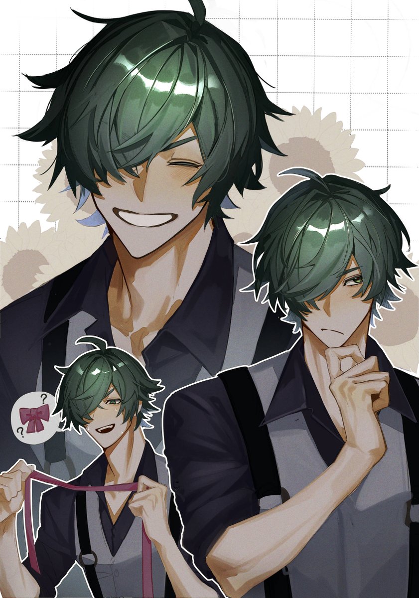 🦷 (@bf2xuec6ow98466) on Twitter photo 