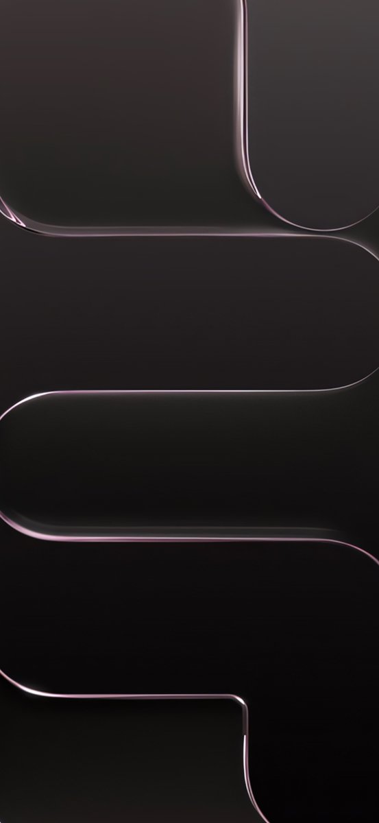 PixPrettyAI's tweet image. iPhone Air Wallpaper free download
#iPhoneAir #iPhone17Air #iPhoneWallpaper #AppleEvent #iPhone17Series