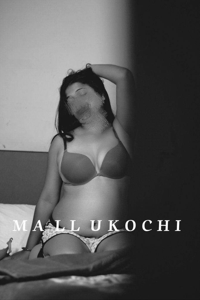 Ernakulam guys meet up Enquirys WhatsApp Message me +91 75111 20828

#kochi #mallu #couples #ernakulam #meet #wife #girl