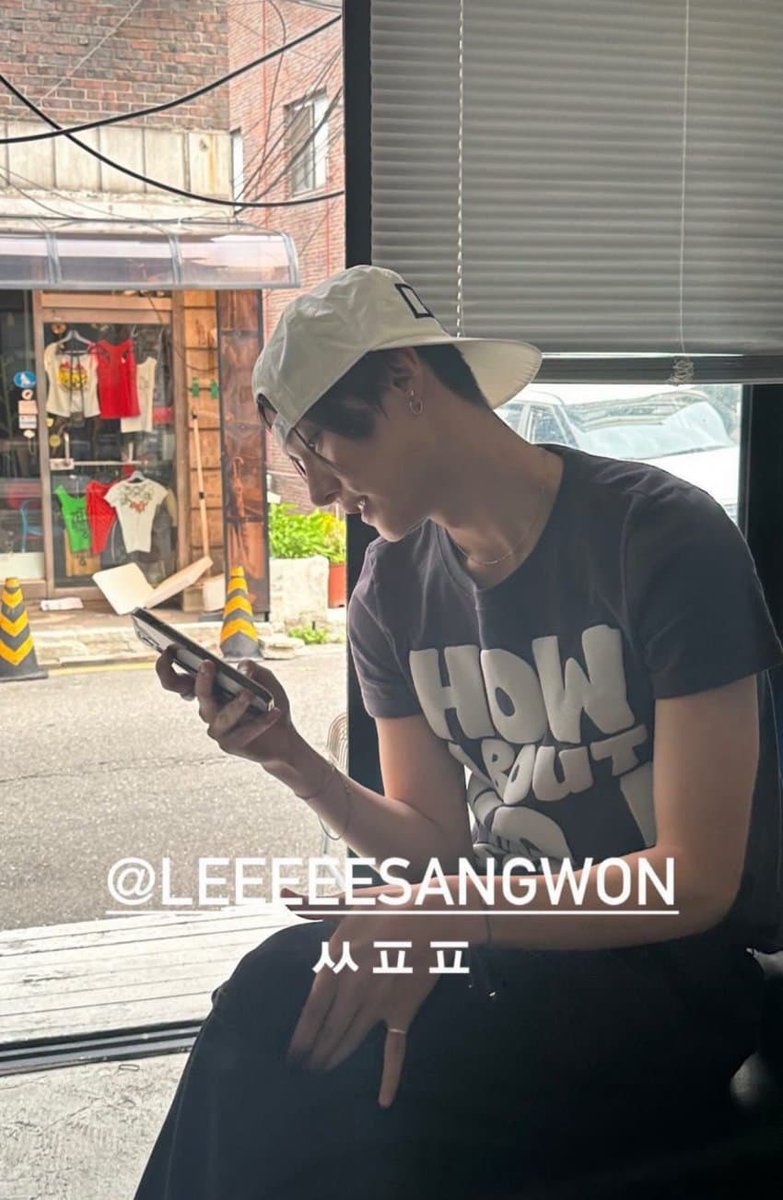 큰 항의_, image size:783x1200