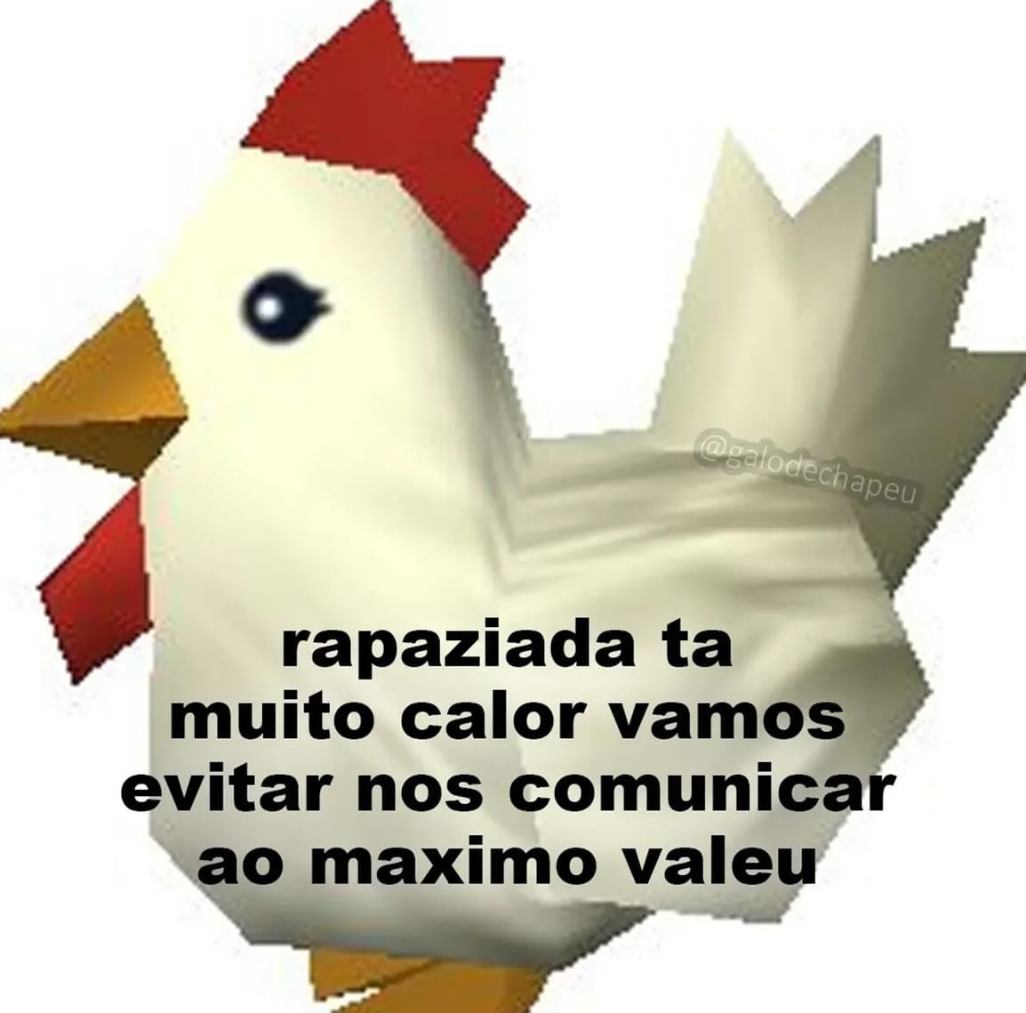 odeiootaco's tweet photo. https://t.co/fLjap4jXaG