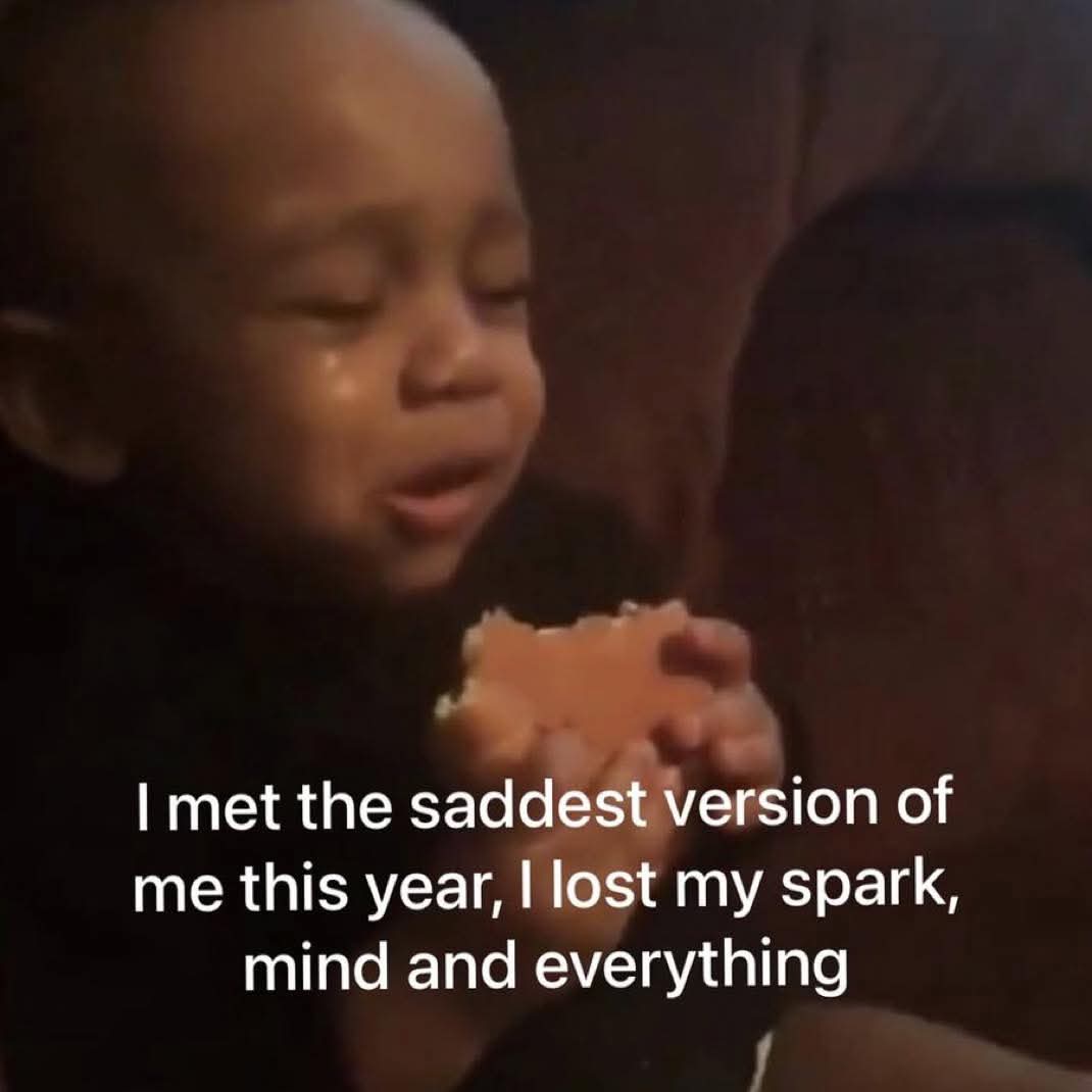 𝗚𝗿𝗮𝗰𝗲. tweet media