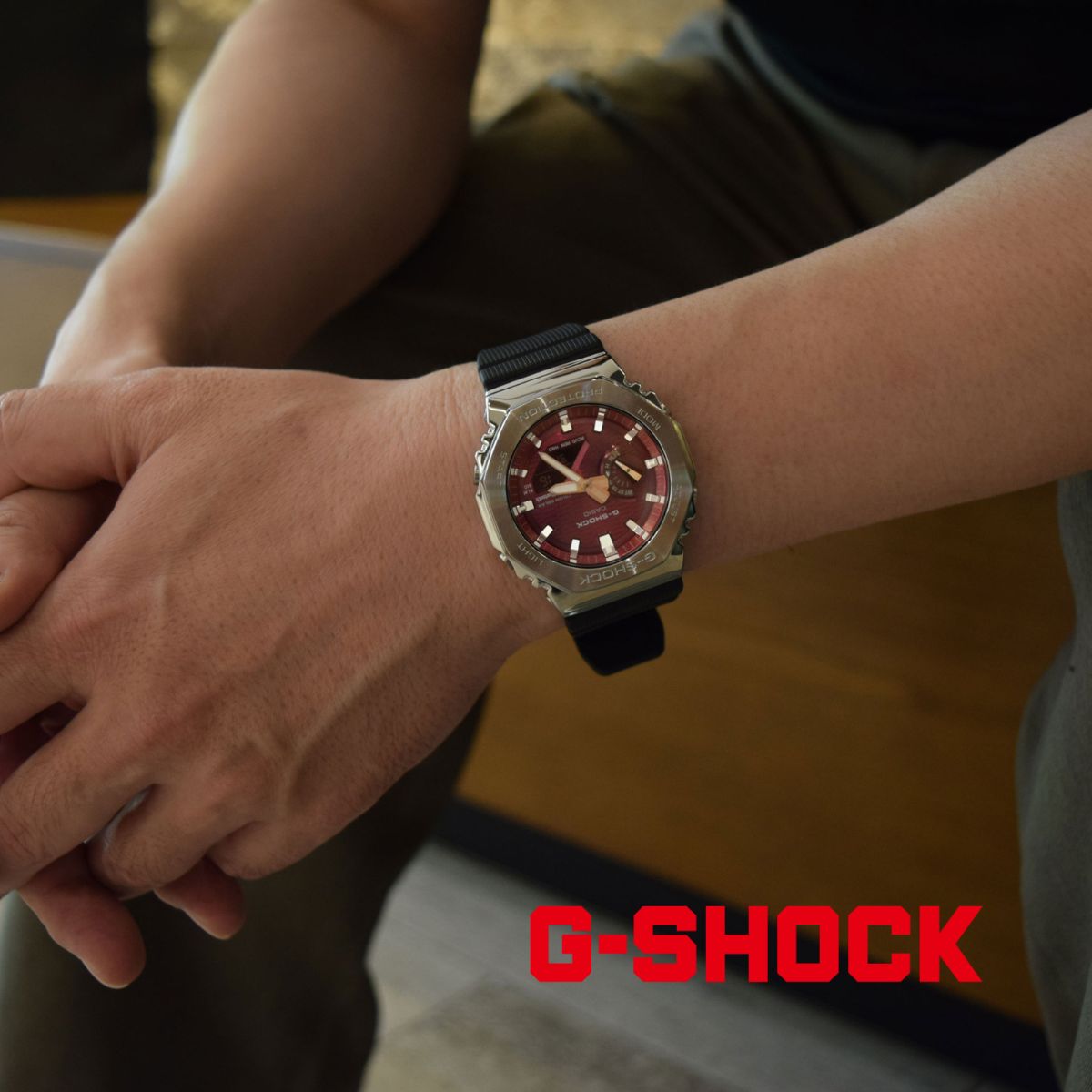 東京ウォッチスタイル⌚️ (@tokyowatchstyle) / Posts / X