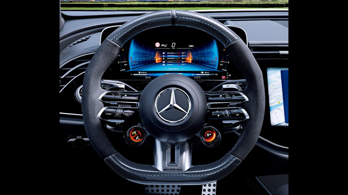 Maaaページ 型式:CAA-213061｜Eクラス(メルセデスAMG)の総合情報