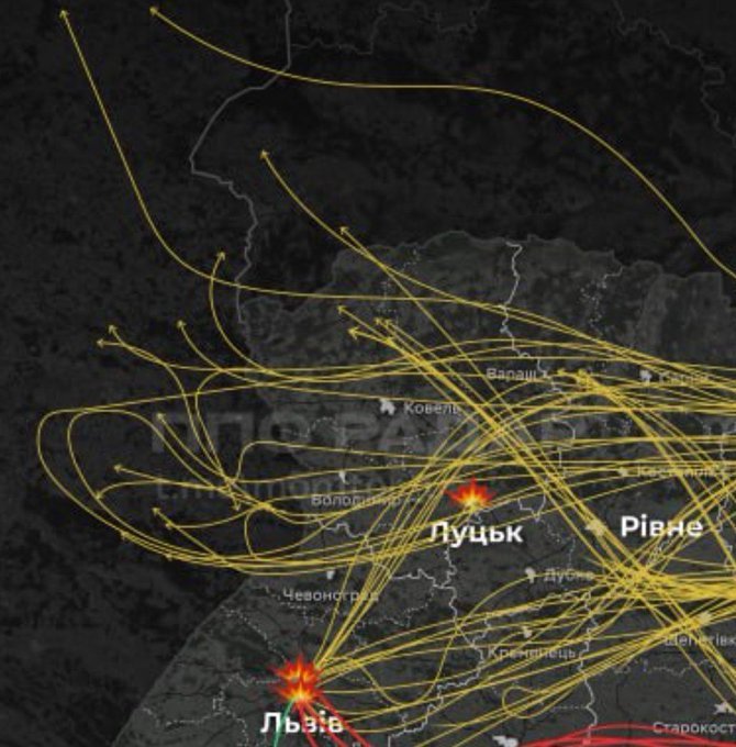 Проф. Преображенский tweet media