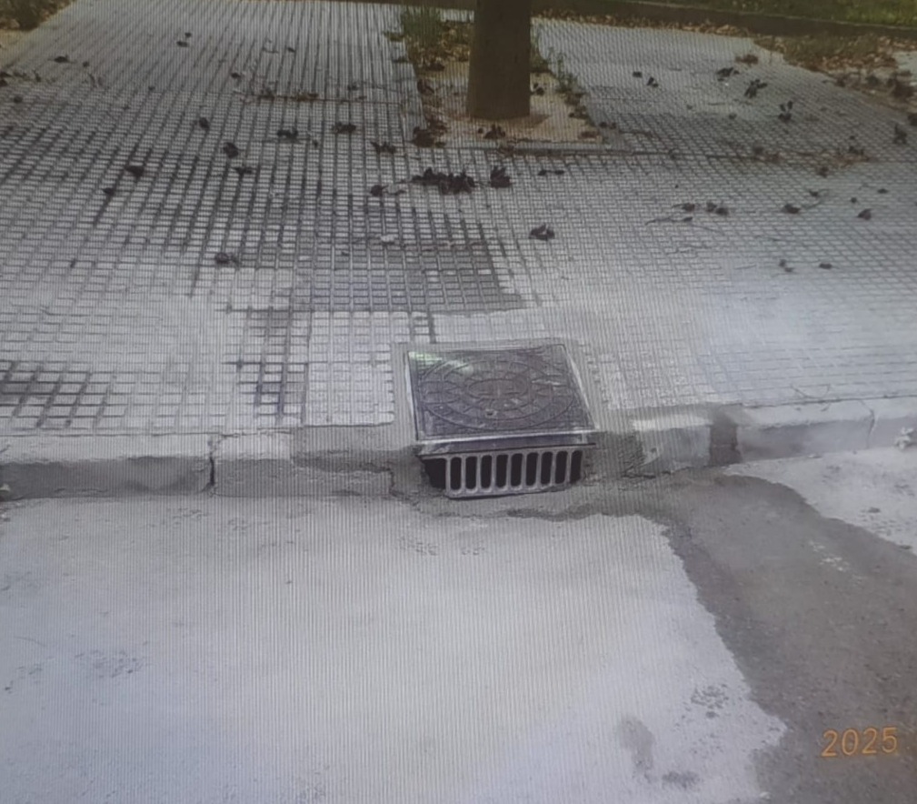 EMUASA_Clientes's tweet photo. @MMurciaHA @AytoMurcia @Ppguillenparra @aruizo70 @InfantePP Buenos días. Reparado!! https://t.co/SoYFwxR8V5