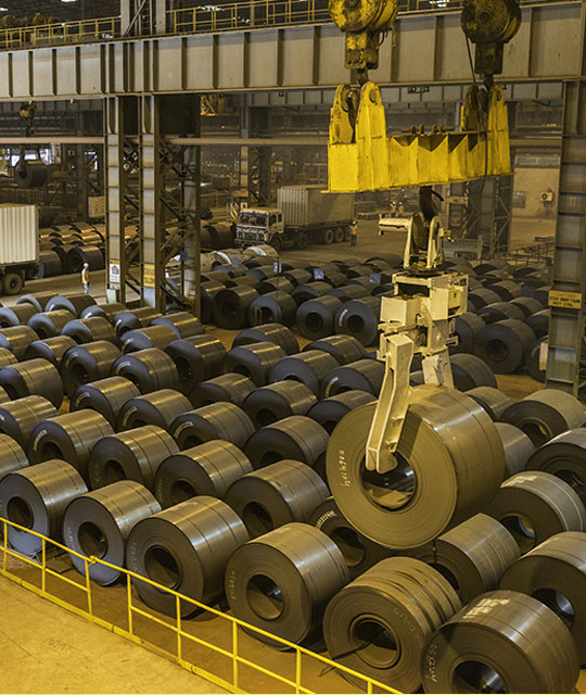 RailAnalysis's tweet image. #JindalStainless supplies #BangaloreMetro #Phase2 with premium #301Nausteniticstainlesssteel

Read more: railanalysis.in/rail-news/jind…

#Metro #Metrocoaches #Stainlesssteel #Production #Connectivity #Manufacturing #Technology #Sustainabledevelopment #Urbanmobility #Railanalysis