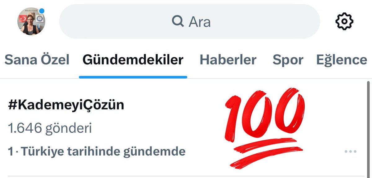 mihribanugurluu's tweet photo. Güzel bir gün olacak bugün önemli temaslara niyetimiz inşallah 🙏 hem gündüz hem akşam tüm gün sahadayız  bugün haydi sizlerde online sahada devam tagımız zirvede düşürmeyelim. 
👇👇👇👇👇👇👇👇
#KademeyiÇözün

EMEKLİLİKTE ADALET DERNEĞİ
@EmadDernegi https://t.co/U8NgM66yFB