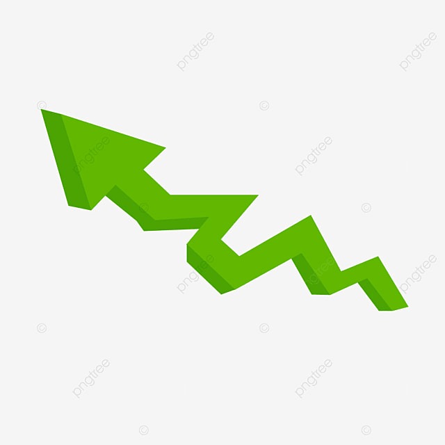 👈انضم بقروب الواتساب مجانا بدون اي رسوم للاستفادة بتحليلات الاسهم يوميا واخبار السوق
chat.whatsapp.com/G9naqQaKMVrHqk…

👈و ايضا سجل مجانا للتوصيات المجانية و الاستفادة بأي استشارة تخص اسهمك
almodarebksa.co/landing/?ref=45

#تاسي #الدول_العربية #سوق_الاسهم_السعودي