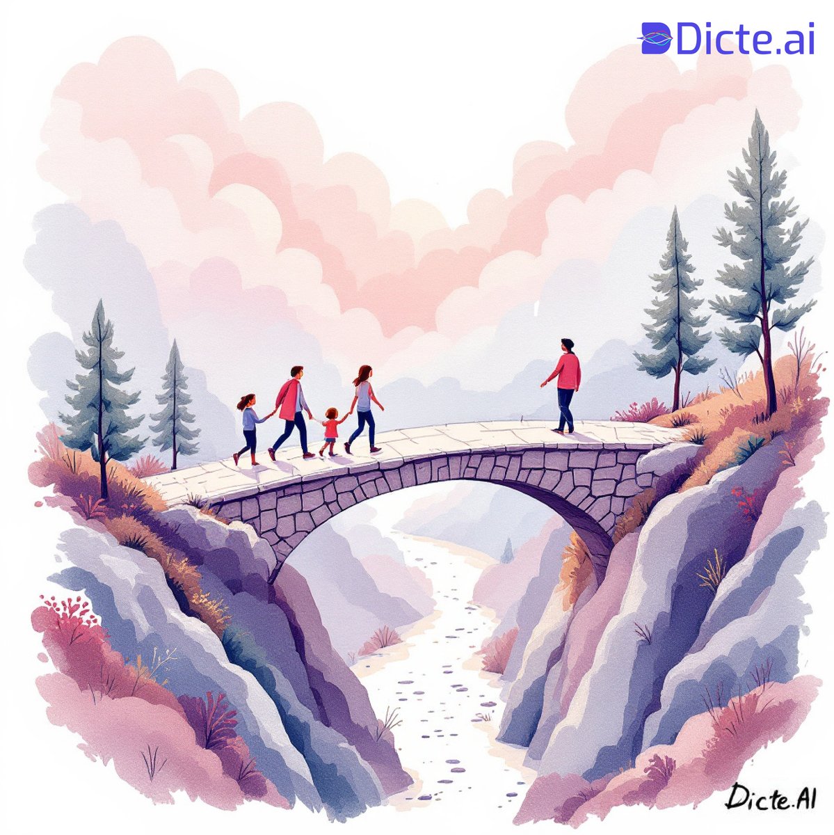 dicte_ai tweet media