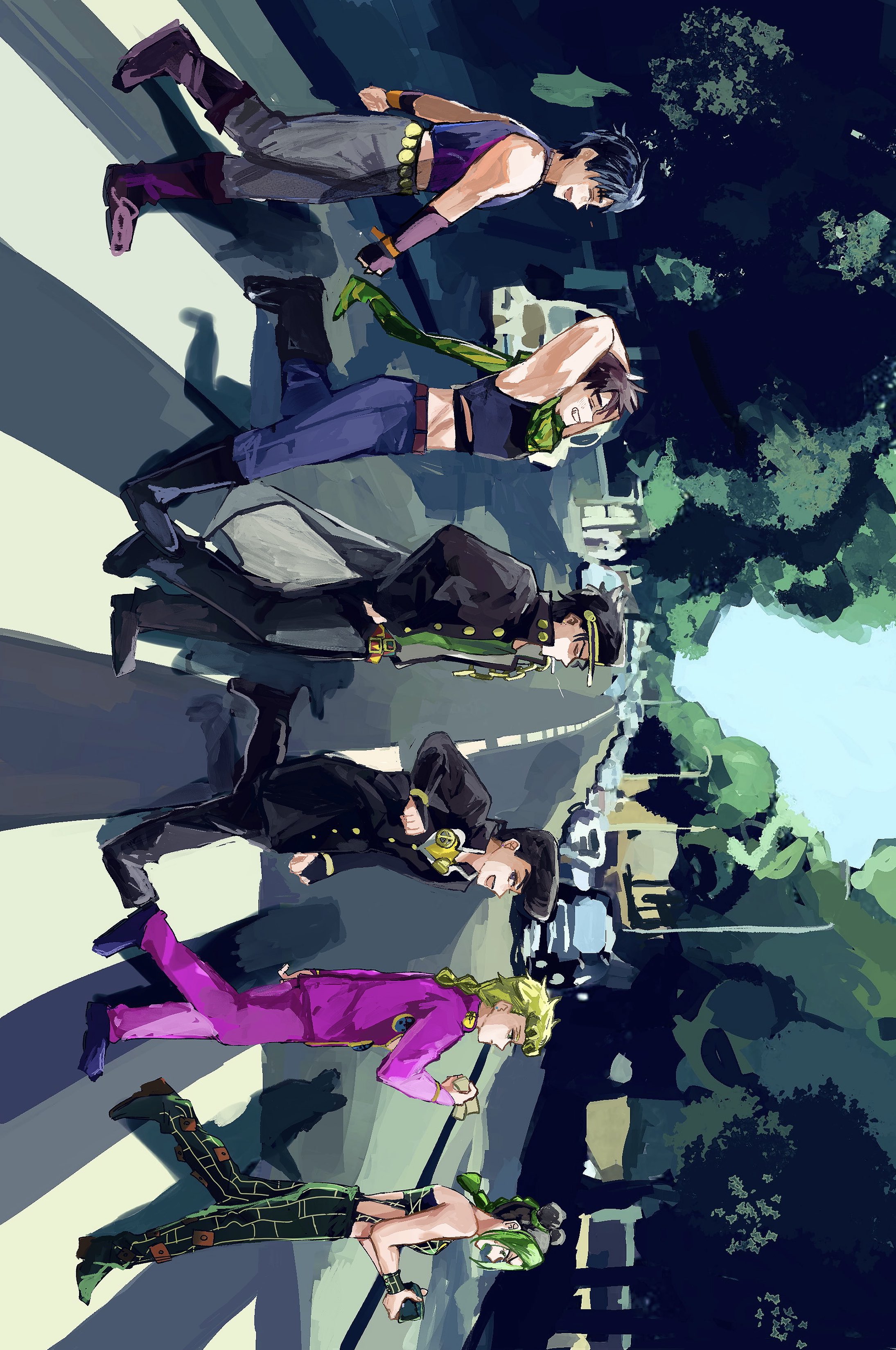 佐藤 (@sato0305_) / X