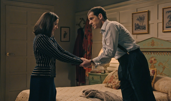 Atresmedia Comunicación tweet media