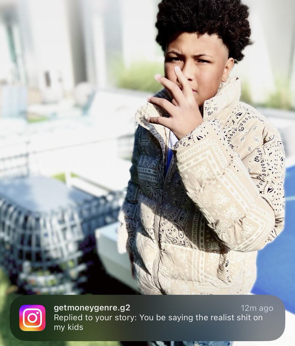 _BabyFaceGotti's tweet photo. i Speak for THE MASSES ALOT OF YOU MF’s Just BE Sayin’ SH*T to try to FEEL BETTER ABOUT YALL SELF.. WHEN NOBODY GIVE A Fuck. ON HERE Co-Sign’n whatever Somebody ELSE SAY . https://t.co/yrF2I3WcbX