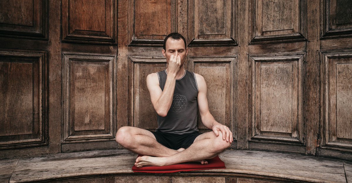 Summer News: Dissertation news + yoga classes - mailchi.mp/b36795434117/s…