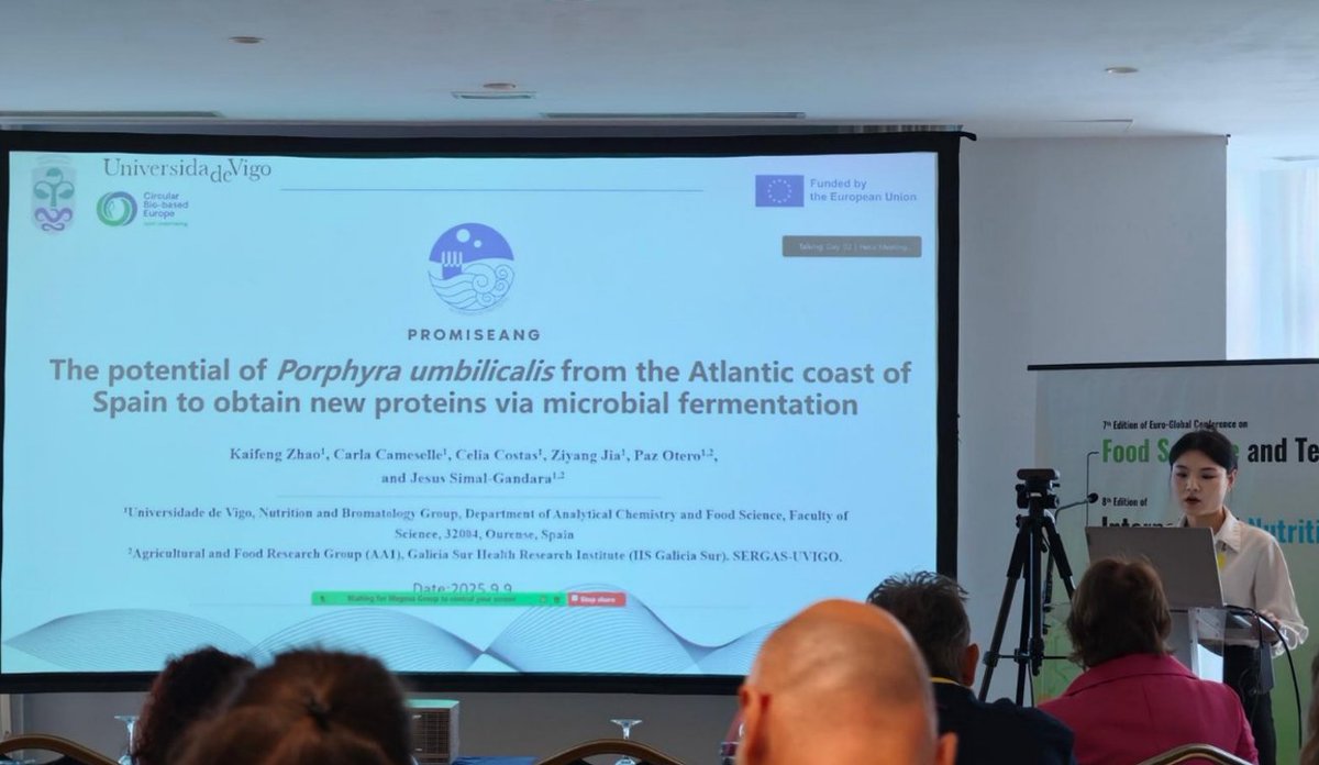 Promiseang Project tweet media