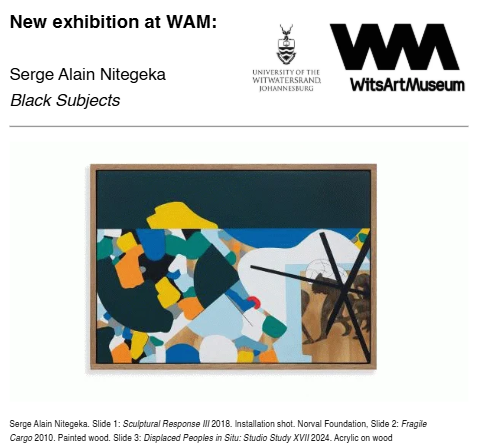 Wits Transformation & Employment Equity Office tweet media