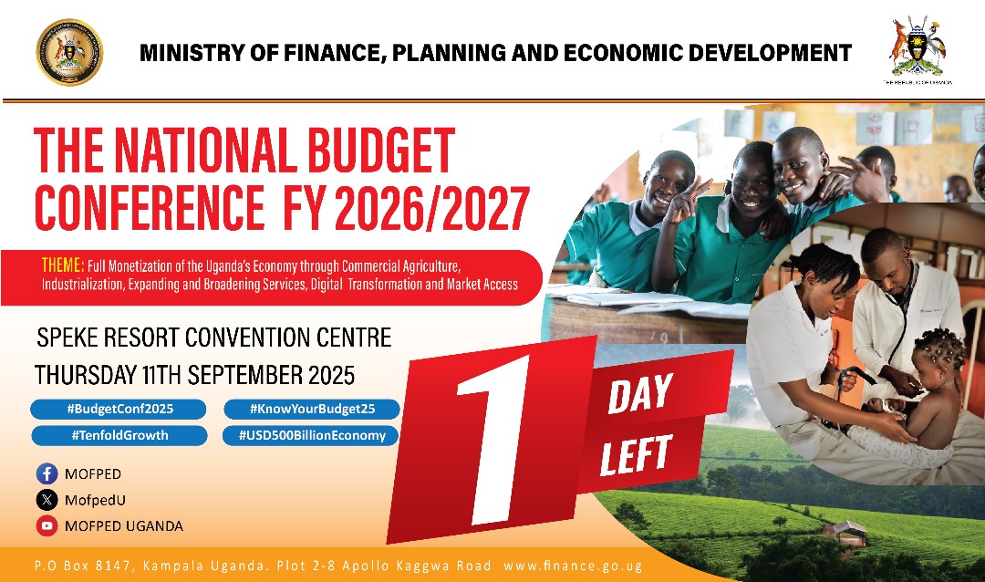 Ministry of Finance tweet media