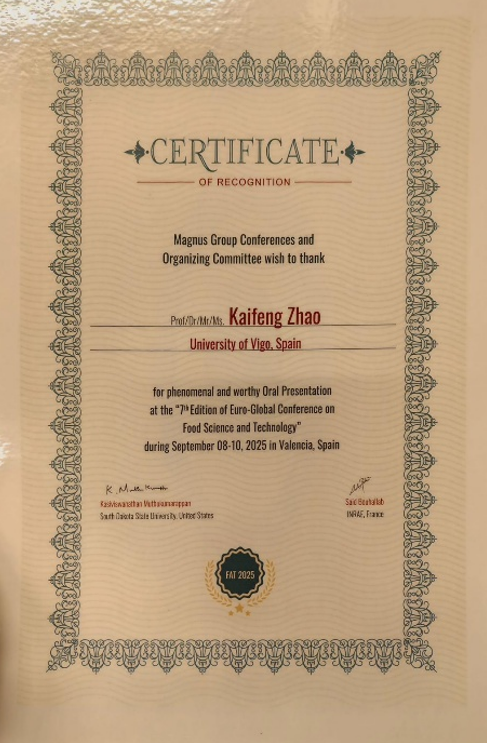 Promiseang Project tweet media