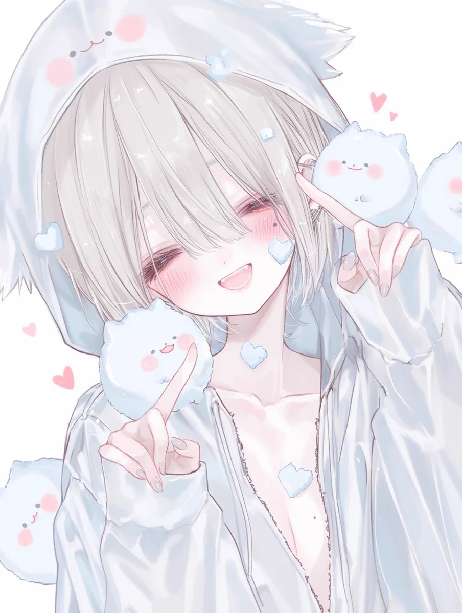 thibi_nanashi 転生 on X: 
